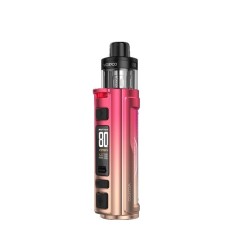 Voopoo Argus Pro 2 – foto 9