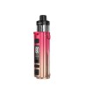 Voopoo Argus Pro 2 – Modern Red