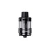 Voopoo Tank PnP X DTL – Black