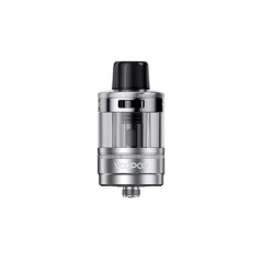 Voopoo Tank PnP X DTL – foto 3