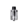 Voopoo Tank PnP X DTL – Silver