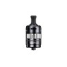 Voopoo Tank PnP X MTL – Black