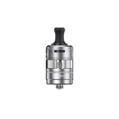 Voopoo Tank PnP X MTL – foto 3