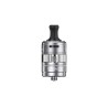 Voopoo Tank PnP X MTL – Silver