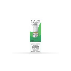  Svapocafe®  Sigaretta Elettronica|Liquidi - Basi - Aromi