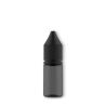 Chubby Gorilla Flacone Plastica – 10ml