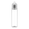 Chubby Gorilla Flacone Plastica – 60ml