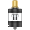 Innokin Zenith Minimal – Black