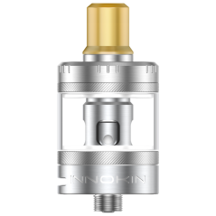 Innokin Zenith Minimal – foto 3