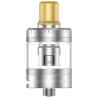 Innokin Zenith Minimal – Silver