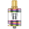 Innokin Zenith Minimal – Rainbow