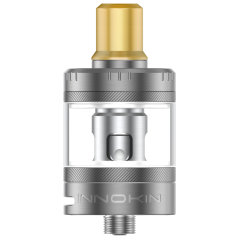 Innokin Zenith Minimal – foto 5