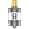 Innokin Zenith Minimal – Gun Metal