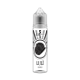 SvapoCafè Lulì 20ml - Shot
