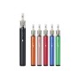 KIWI Vapor Kiwi Spark