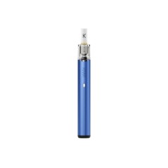 KIWI Vapor Kiwi Spark – foto 2
