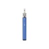 KIWI Vapor Kiwi Spark – Blue
