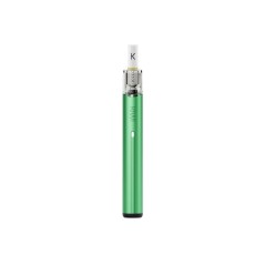 KIWI Vapor Kiwi Spark – foto 3