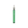 KIWI Vapor Kiwi Spark – Green