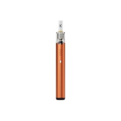 KIWI Vapor Kiwi Spark – foto 4