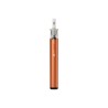 KIWI Vapor Kiwi Spark – Orange