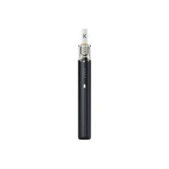 KIWI Vapor Kiwi Spark – foto 5