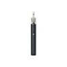 KIWI Vapor Kiwi Spark – Black