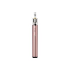 KIWI Vapor Kiwi Spark – foto 6