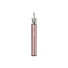 KIWI Vapor Kiwi Spark – Pink
