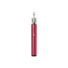 KIWI Vapor Kiwi Spark – Red