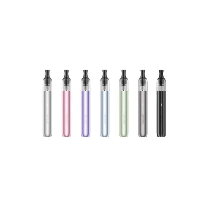 GeekVape Wenax M1 Mini