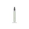 GeekVape Wenax M1 Mini – Avocado Green