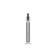 GeekVape Wenax M1 Mini – foto 3