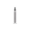 GeekVape Wenax M1 Mini – Carbon Gray