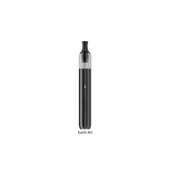 GeekVape Wenax M1 Mini – foto 4