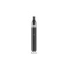 GeekVape Wenax M1 Mini – Earth Art
