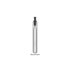 GeekVape Wenax M1 Mini – foto 5