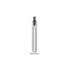 GeekVape Wenax M1 Mini – Moonlit Silver