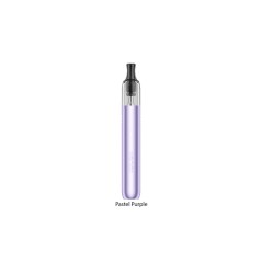 GeekVape Wenax M1 Mini – foto 6