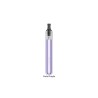 GeekVape Wenax M1 Mini – Pastel Purple