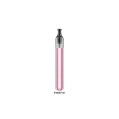 GeekVape Wenax M1 Mini – foto 7