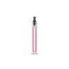 GeekVape Wenax M1 Mini – Petal Pink