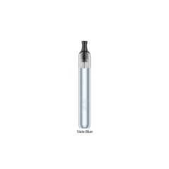 GeekVape Wenax M1 Mini – foto 8