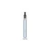 GeekVape Wenax M1 Mini – Slate Blue