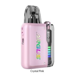 Voopoo Argus P2 – foto 2
