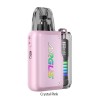 Voopoo Argus P2 – Crystal Pink