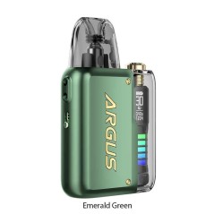 Voopoo Argus P2 – foto 3