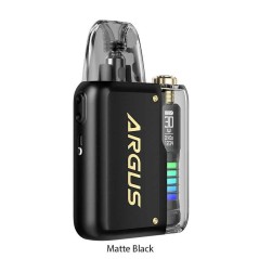Voopoo Argus P2 – foto 4