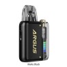 Voopoo Argus P2 – Matte Black