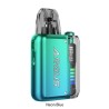 Voopoo Argus P2 – Neon Blue
